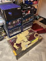 IMG_2891.jpeg