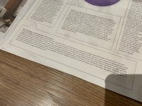 IMG_7942.jpeg