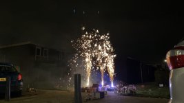 IMG_6401.jpeg