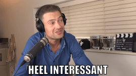 1000032977.png