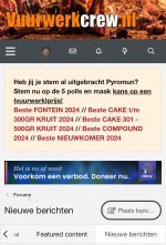 IMG_6544.jpeg