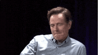 1000026781.gif