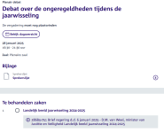 1737818702502.png