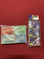 IMG_0097.jpeg