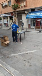e124a0d8-5e31-4ede-87de-41a3adebefb6.jpeg