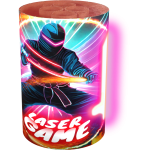 03170.png 03170.png