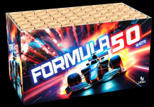 Schermafbeelding 2025-01-27 212238.png