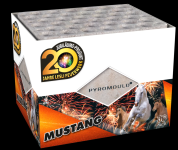 Schermafbeelding 2025-01-28 002541.png
