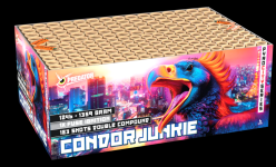Schermafbeelding 2025-01-28 004950.png