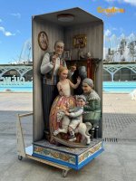IMG_0129.jpeg