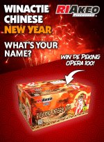 Chinese Newyear.jpg Chinese Newyear.jpg