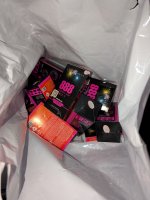 PXL_20241230_093537970.jpg