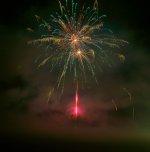 DSC_6707.jpg