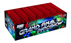 rubro-pyroshow-grand-final-198-w-display-666adedd40fba115551724.png