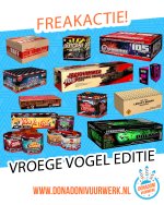 donadoni_post_vroege-vogel.jpg