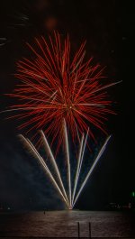 DSC_6633.jpg