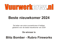 Trofee Beste Nieuwkomer 2024.png