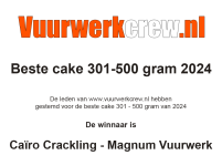 Trofee Beste Cake 301-500 gram 2024.png