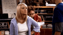 1738595382600.gif