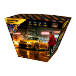 Speedhunter.png