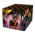 Grumpy Cat.png
