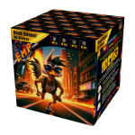 Road Runner.png Road Runner.png