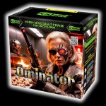 Ominator-Feuerwerksbatterie-13-Schuss-NEUHEIT-2025-3504.jpg