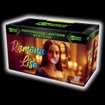 Ramona Lisa.jpg