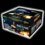 Bad-Babe-Feuerwerksbatterie-84-Schuss-NEUHEIT-2025-3510.jpg