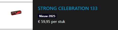 1738828688688.png