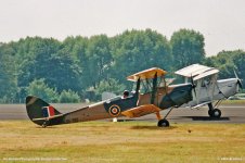 1920539-large.jpg
