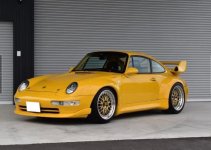Porsche 993 Japan.jpg