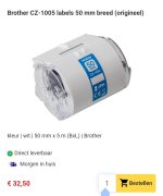 1000060767.jpg
