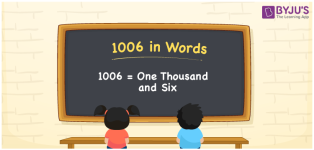 Number-in-word-1006.png