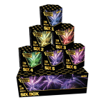 5f6ddbc45e13b7.039144924884-Six-Box-3d.png