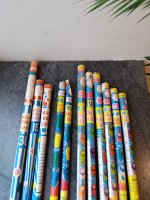 IMG_20250210_165304.jpg