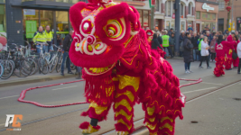 Ontwerp zonder titel (96).png