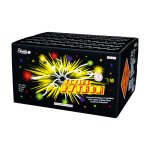 FC30-80-2 Flying Python product-550x550.jpg