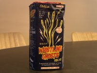 IMG_6318.jpeg