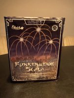 IMG_6313.jpeg