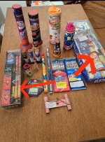 IMG_20250212_094746.jpg