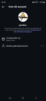 Screenshot_20250212_132354_Instagram.jpg