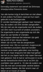 1739385894192.png