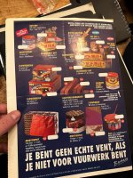 Bex Vuurwerk - Bocholt Belgie - folder jaren90 (3).jpg