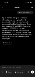 IMG_2326.png