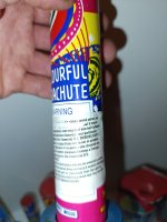 IMG_20250212_183801.jpg