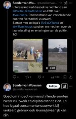 IMG_1157.jpeg