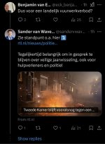 IMG_1159.jpeg