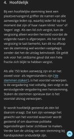 IMG_1160.jpeg