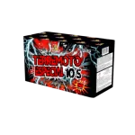 SF.5638Q-3D-416x416.webp